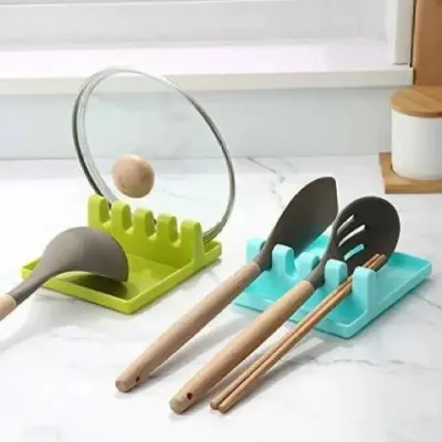 Spoon Holder Organizer (1 Pc)